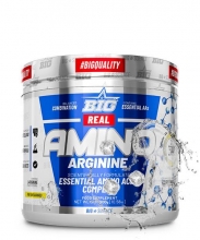 REAL AMINO ARGININE 300GR