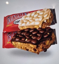 FLAPMAX CONGUITOS. 80GR