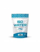 Iso Water 700gr  Neutro
