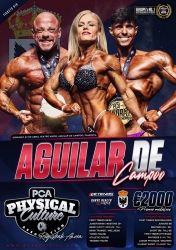 SERVICIOS PCA AGUILAR DE CAMPOO 27 ABRIL 2025