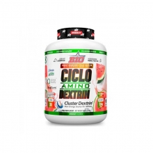 Ciclo Amino Dextrin 1.5kgs