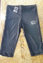 Legging Pirata Hombre Biocermicas Ion One Ref: 523